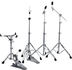 Hardware set Pearl HWP830 Hardware Pack