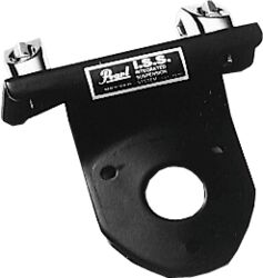 Tomhouder Pearl IS0810SLC Suspension Tom Iss 8