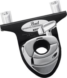 Tomsuspensie Pearl Suspension Tom Iss 8