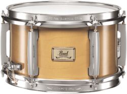 Snaredrums Pearl Sopranino 10X6 Naturel - Natural