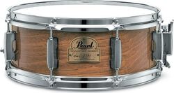 Signature Omar Hakim 13X5 - natural