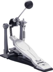 Kickpedaal  Pearl P-1030 Eliminator