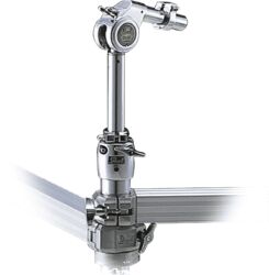 Schroeven Pearl PCL100