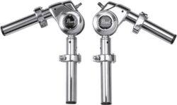 Tomhouder Pearl TH-1030S Tom Holder Short