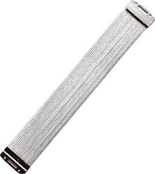 Drumsnaren Pearl Timbre 14