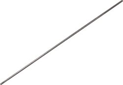 Rod stick Pearl SM-012 Universal Rod