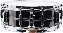 Snaredrums Pearl STH1450BR Sensitone Heritage Alloy 14'' x 5