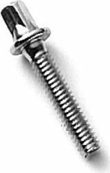 Schroeven Pearl PHA T055 - 6 Tension Rods 28mm