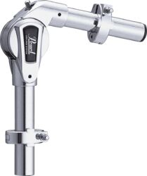 Tomhouder Pearl TH900S Support Tom Uni Lock Court