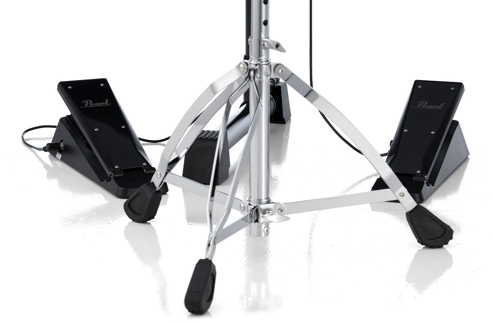 Pearl Ers 1000 Eroadshow Kit - Elektronisch drumstel - Variation 3