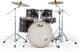 Export Standard 22'' - 5 trommels - metallic amethyst twist