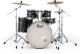 Export Rock 22'' - 5 trommels - graphite silver twist