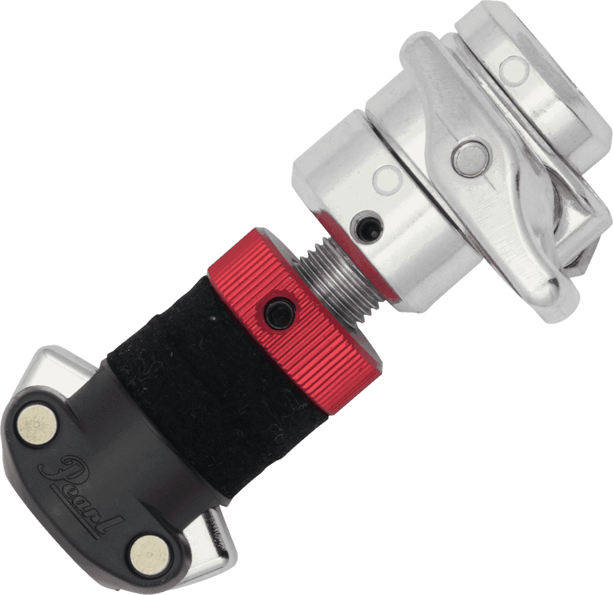 Pearl Hcl-205qr - Tilter Super Grip Rapid Lock - Klem - Variation 2