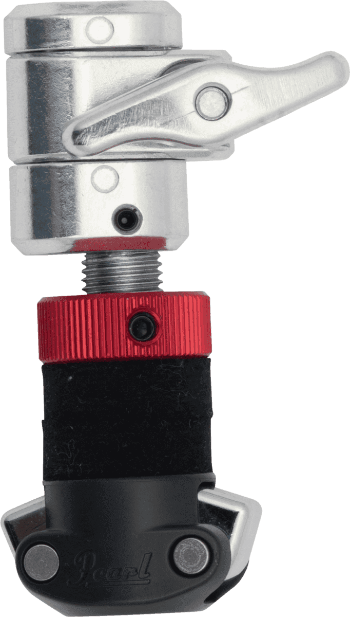 Pearl Hcl-205qr - Tilter Super Grip Rapid Lock - Klem - Variation 3