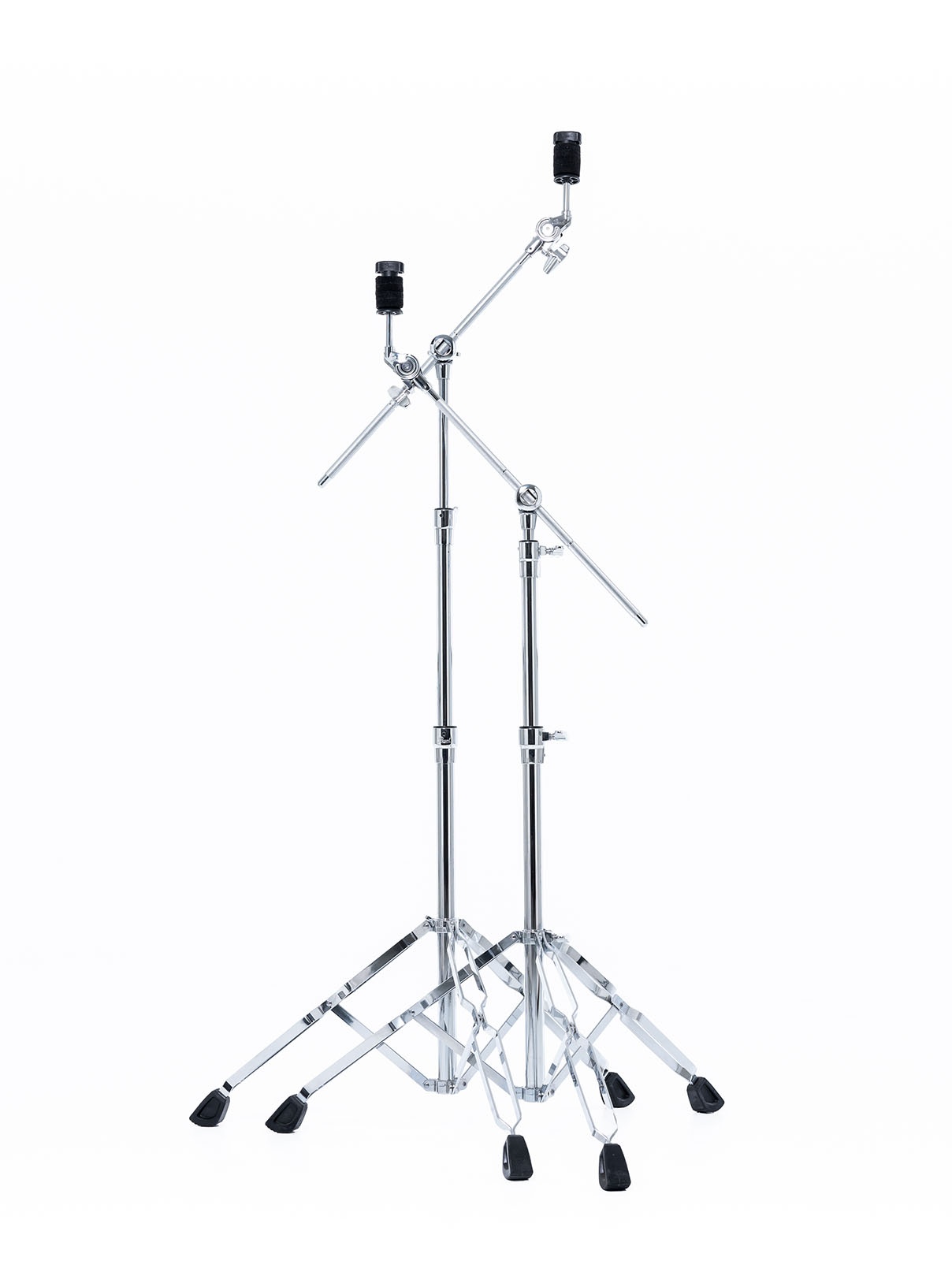 Pearl Hwp-834 Hardware Pack - Hardware set - Variation 4