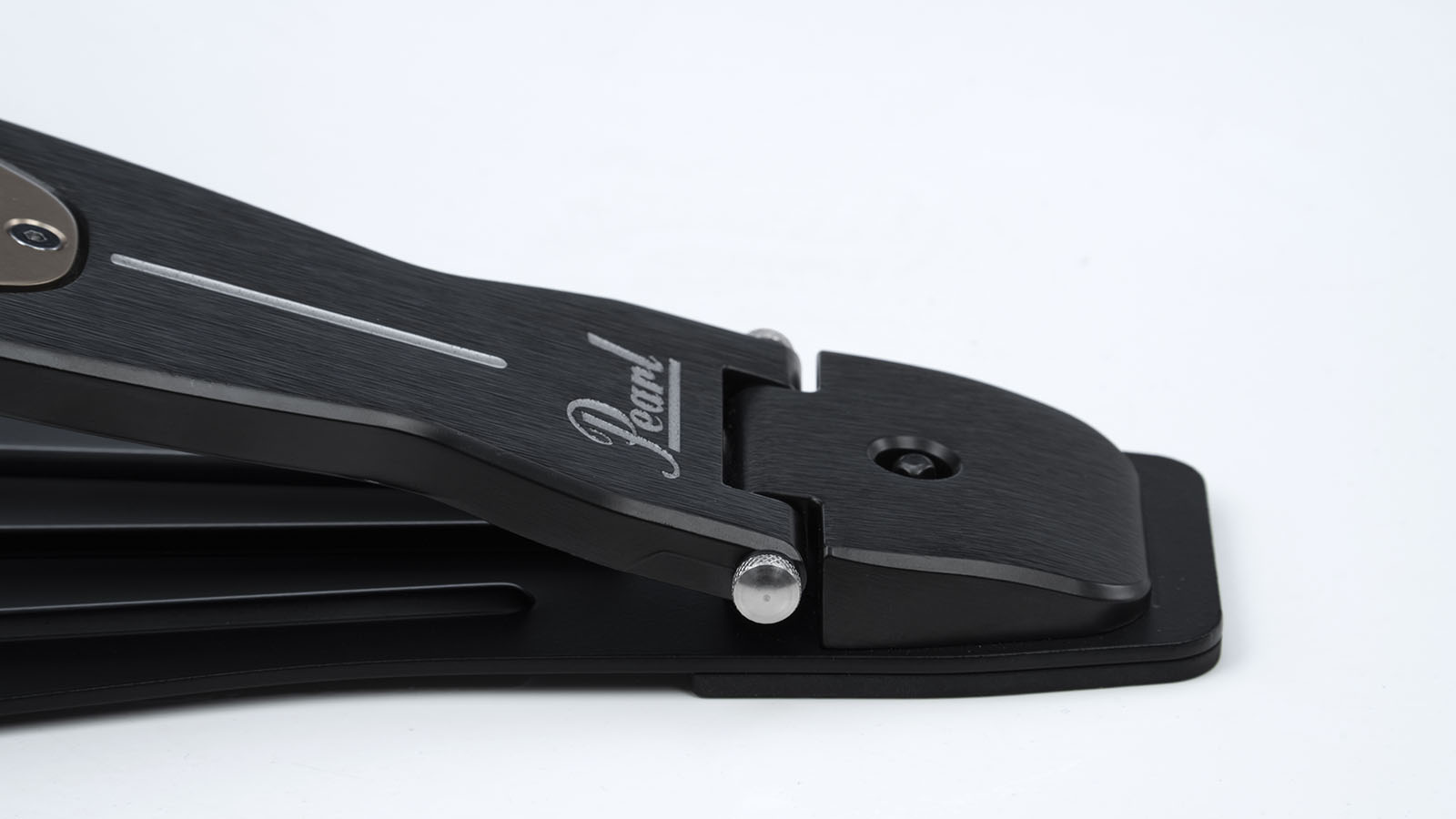 Pearl P-2052c/b Eliminator P. Anniv. - Kickpedaal - Variation 5