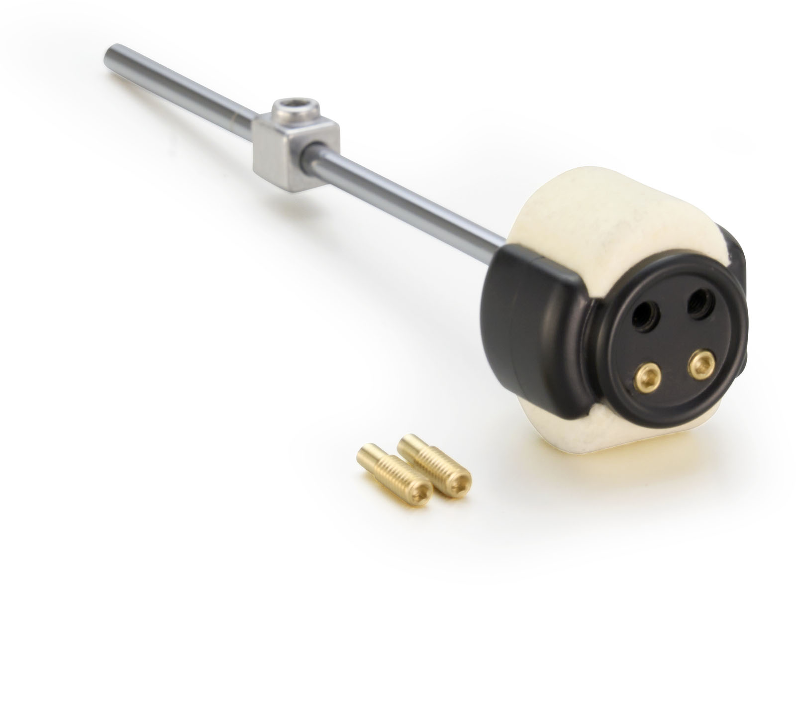 Pearl Pedale De Grosse Caisse Simple Eliminator Mono Pro - Kickpedaal - Variation 8
