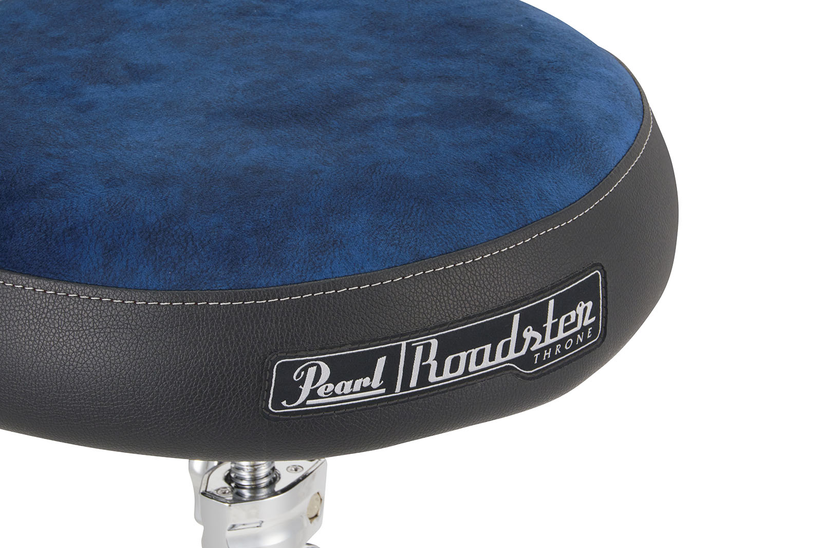 Pearl Pph D-1500blst Siege - Drumstoel - Variation 2