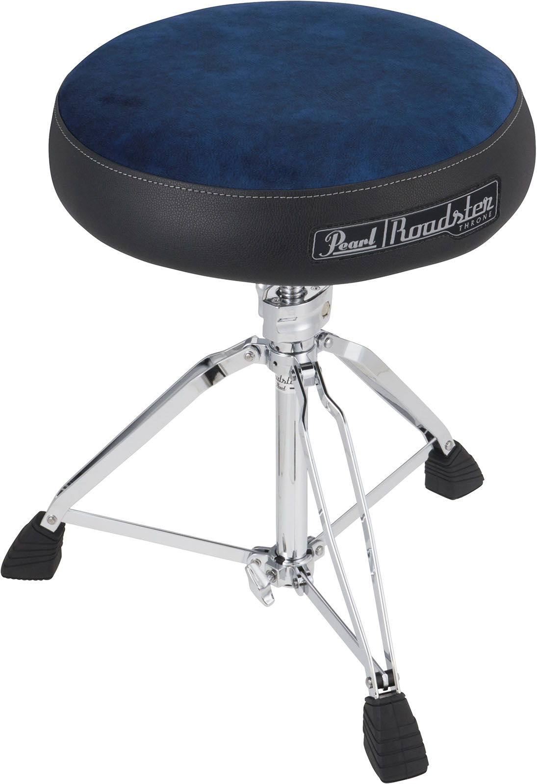 Pearl Pph D-1500blst Siege - Drumstoel - Variation 3