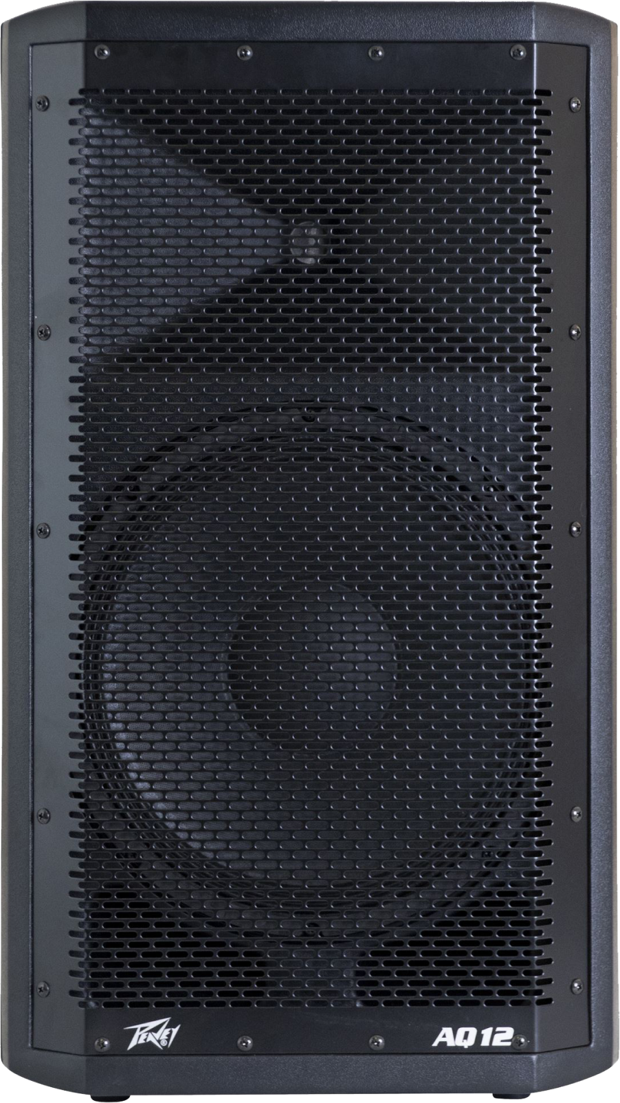 Peavey Aq-12 - Actieve luidspreker - Main picture