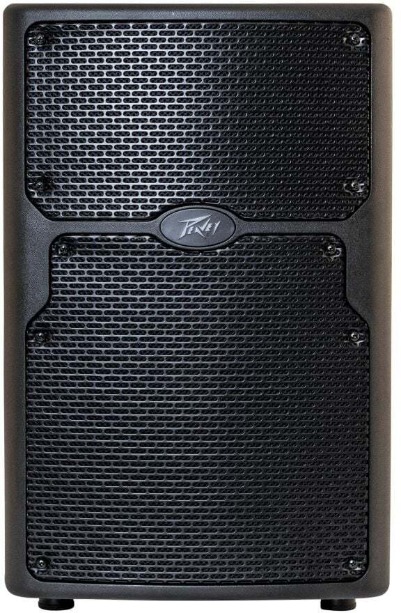 Peavey Pvxp-10bt - Actieve luidspreker - Main picture