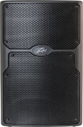 Actieve luidspreker Peavey PVX-P12BT