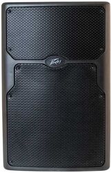 Actieve luidspreker Peavey PVX-P15BT