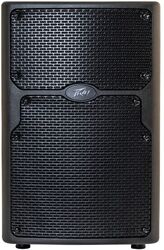 Actieve luidspreker Peavey PVXP-10BT