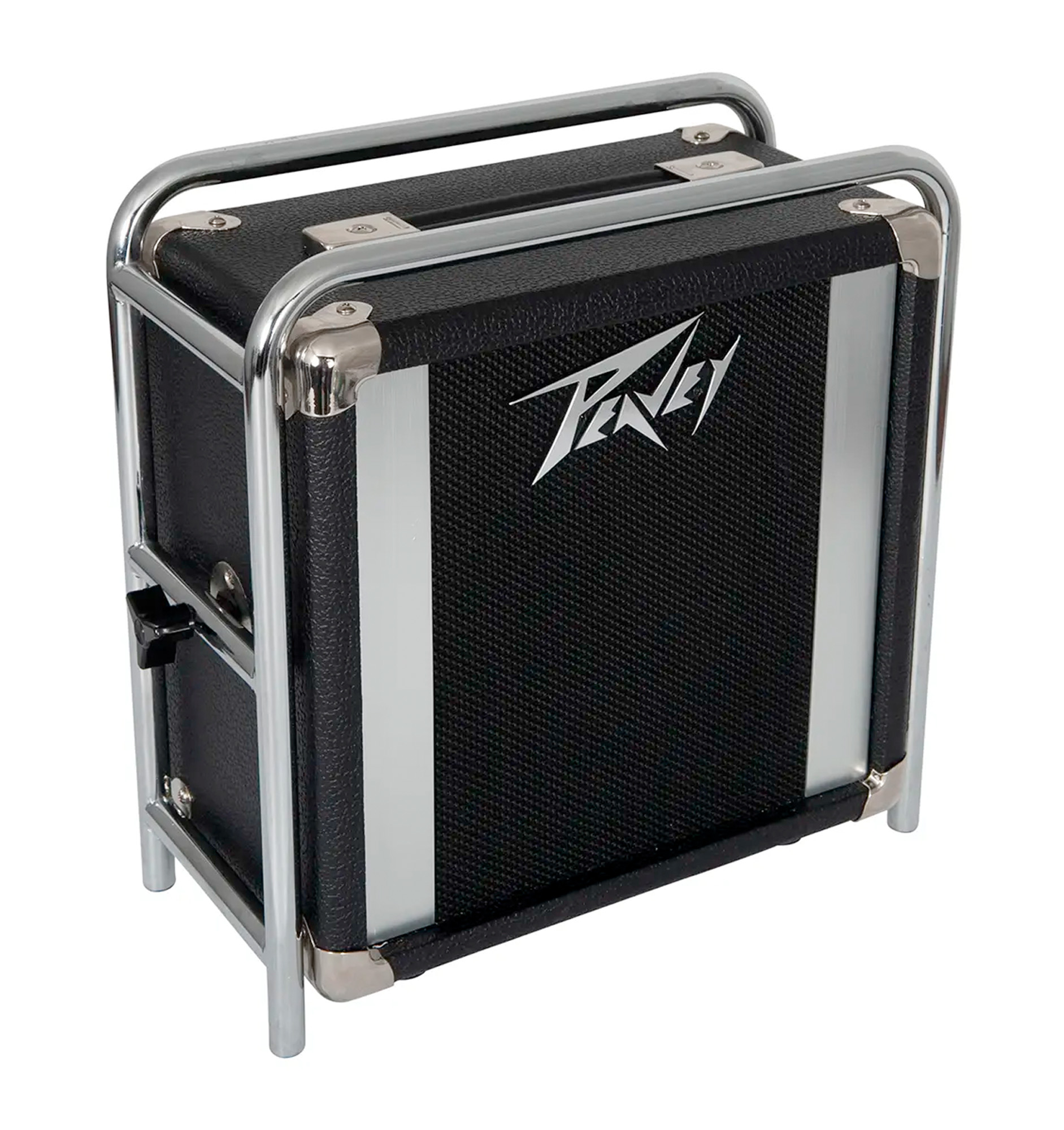 Peavey Decade Too Cab Extension 1x8 10w - Elektrische gitaar speakerkast - Variation 2