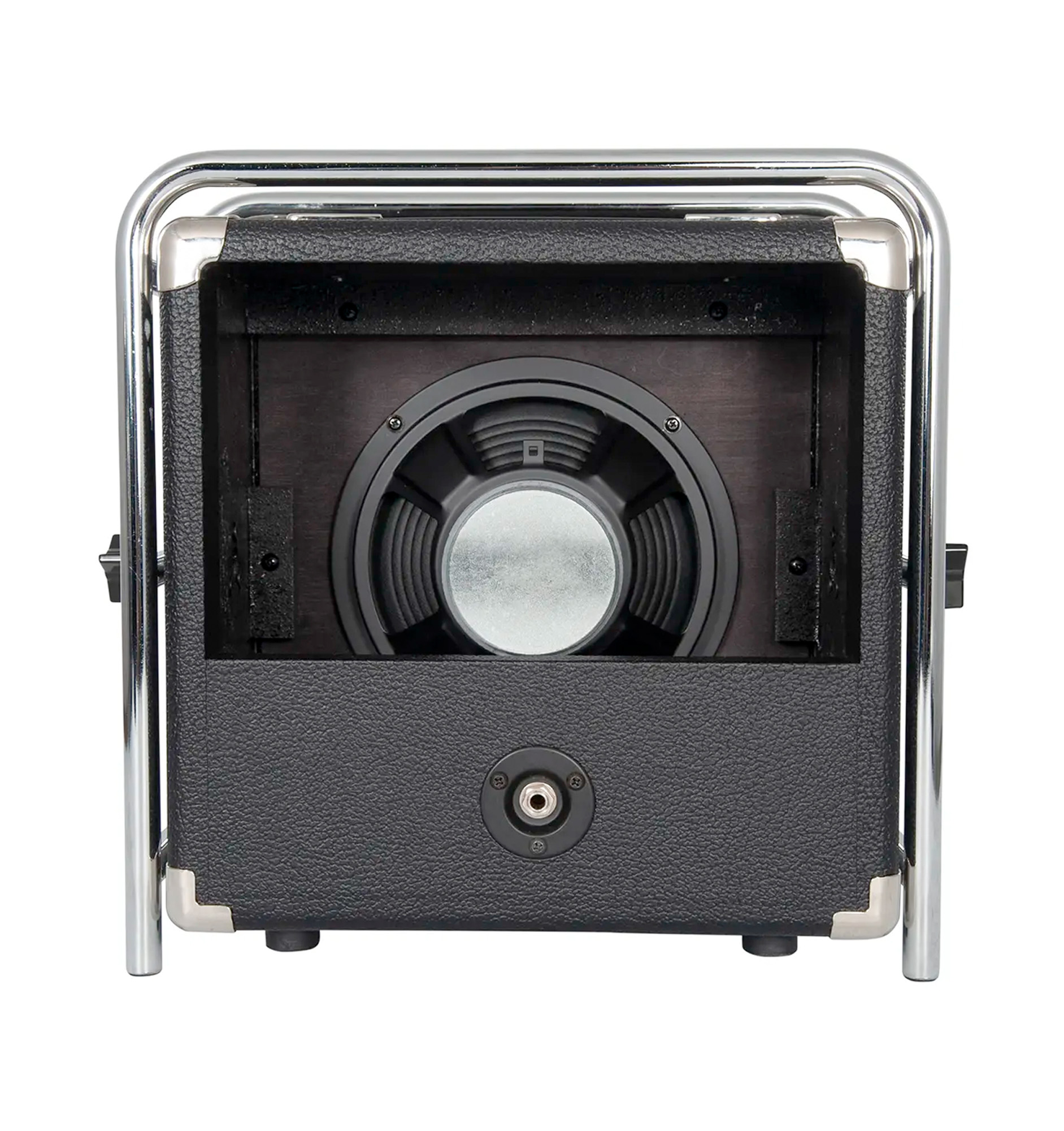 Peavey Decade Too Cab Extension 1x8 10w - Elektrische gitaar speakerkast - Variation 3