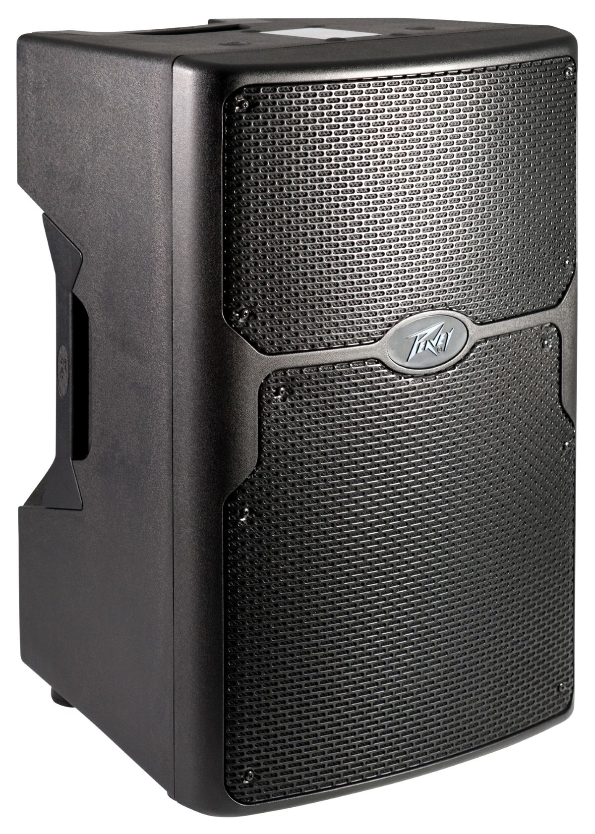 Peavey Pvx-p12bt - Actieve luidspreker - Variation 2