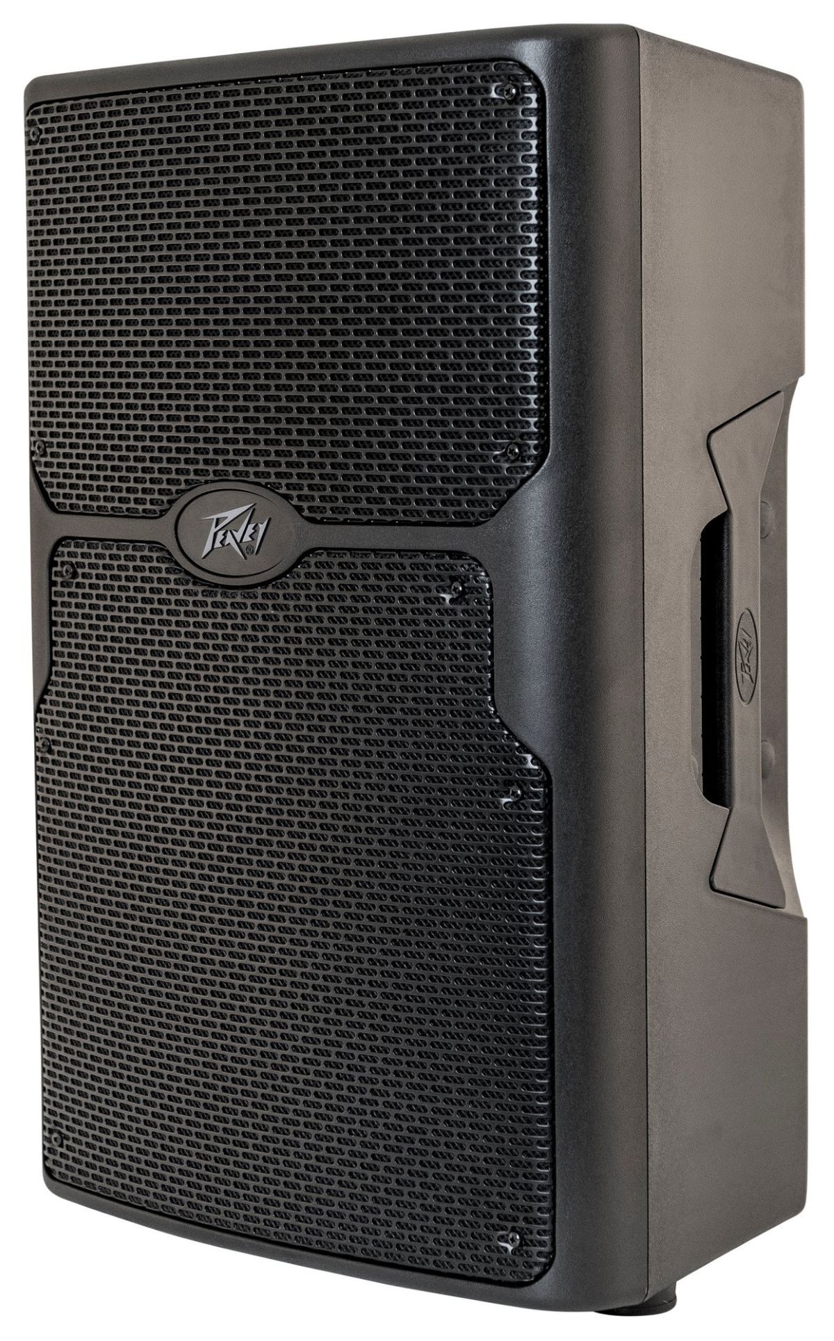 Peavey Pvx-p12bt - Actieve luidspreker - Variation 1