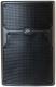 PVX-P15BT