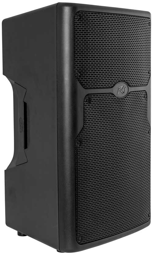 Peavey Pvx-p15bt - Actieve luidspreker - Variation 5