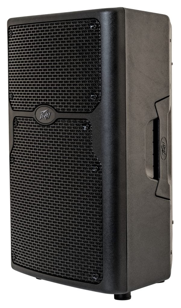 Peavey Pvxp-10bt - Actieve luidspreker - Variation 2