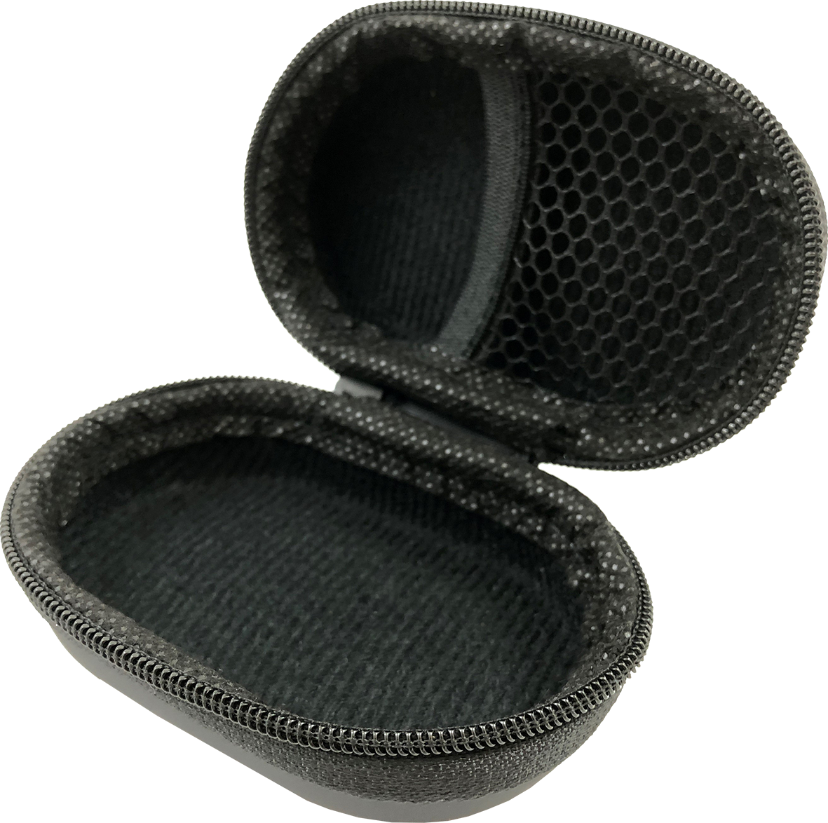Peterson Stroboclip Hd / Hdc Case - Gitaarstemmer - Main picture