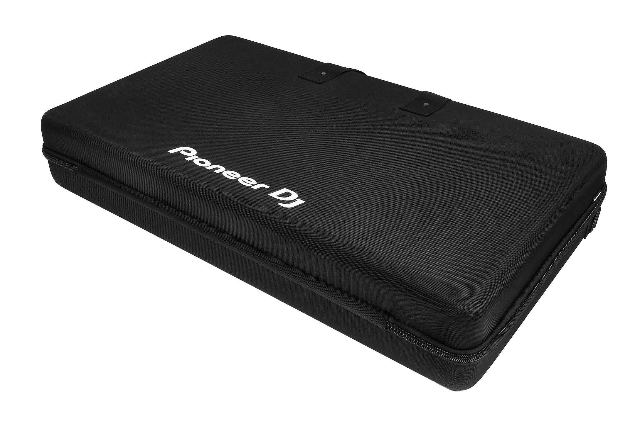 Pioneer Dj Bag For Ddj-rev 5 - DJ hoes - Variation 1