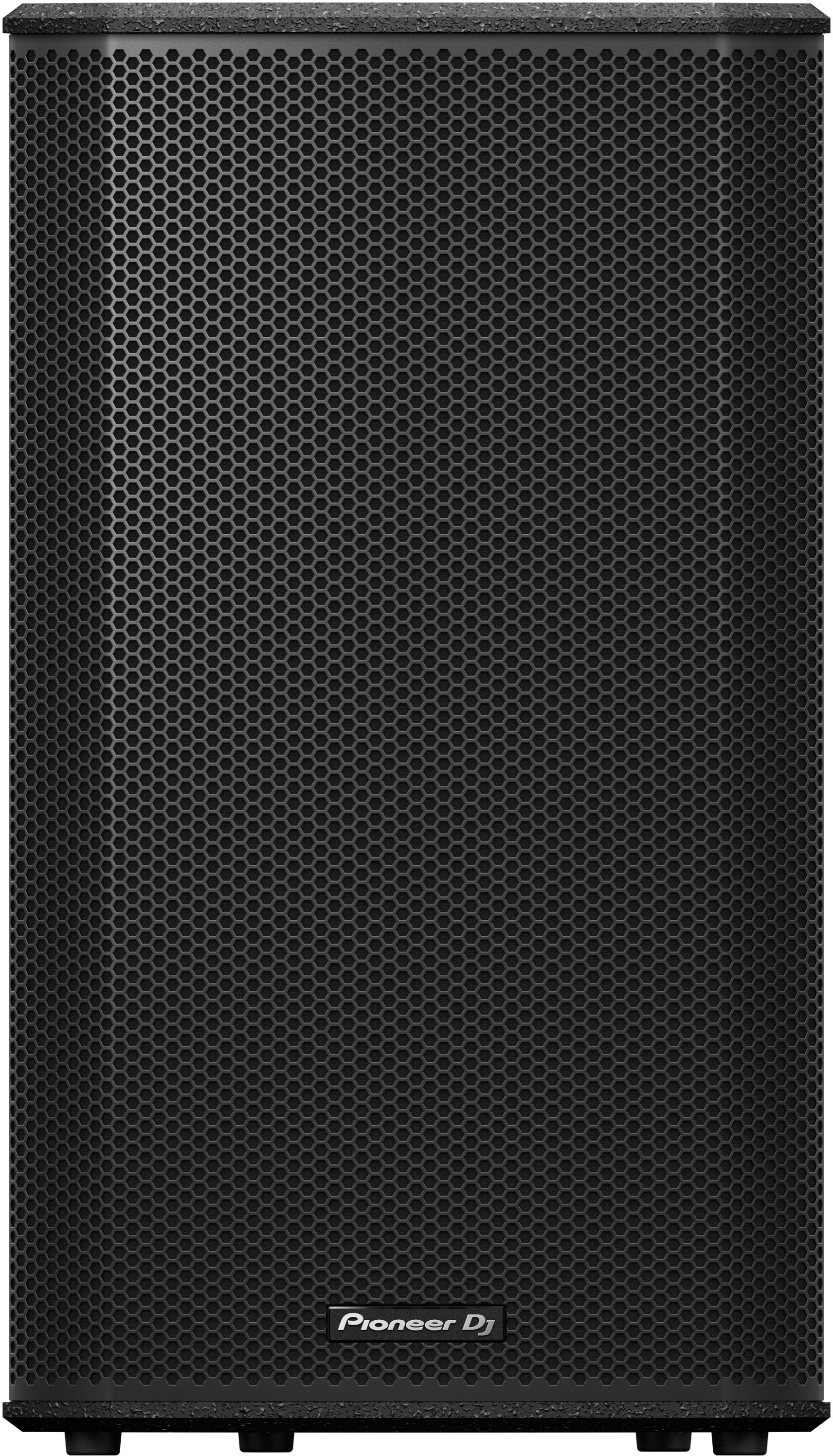 Pioneer Dj Xprs 152 - Actieve luidspreker - Main picture