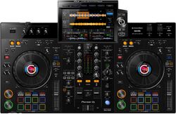 XDJ-RX3 