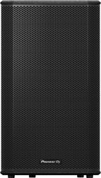 XPRS 152