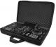DJC-RX3 BAG(bag of XDj-RX3)