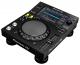 XDJ-700