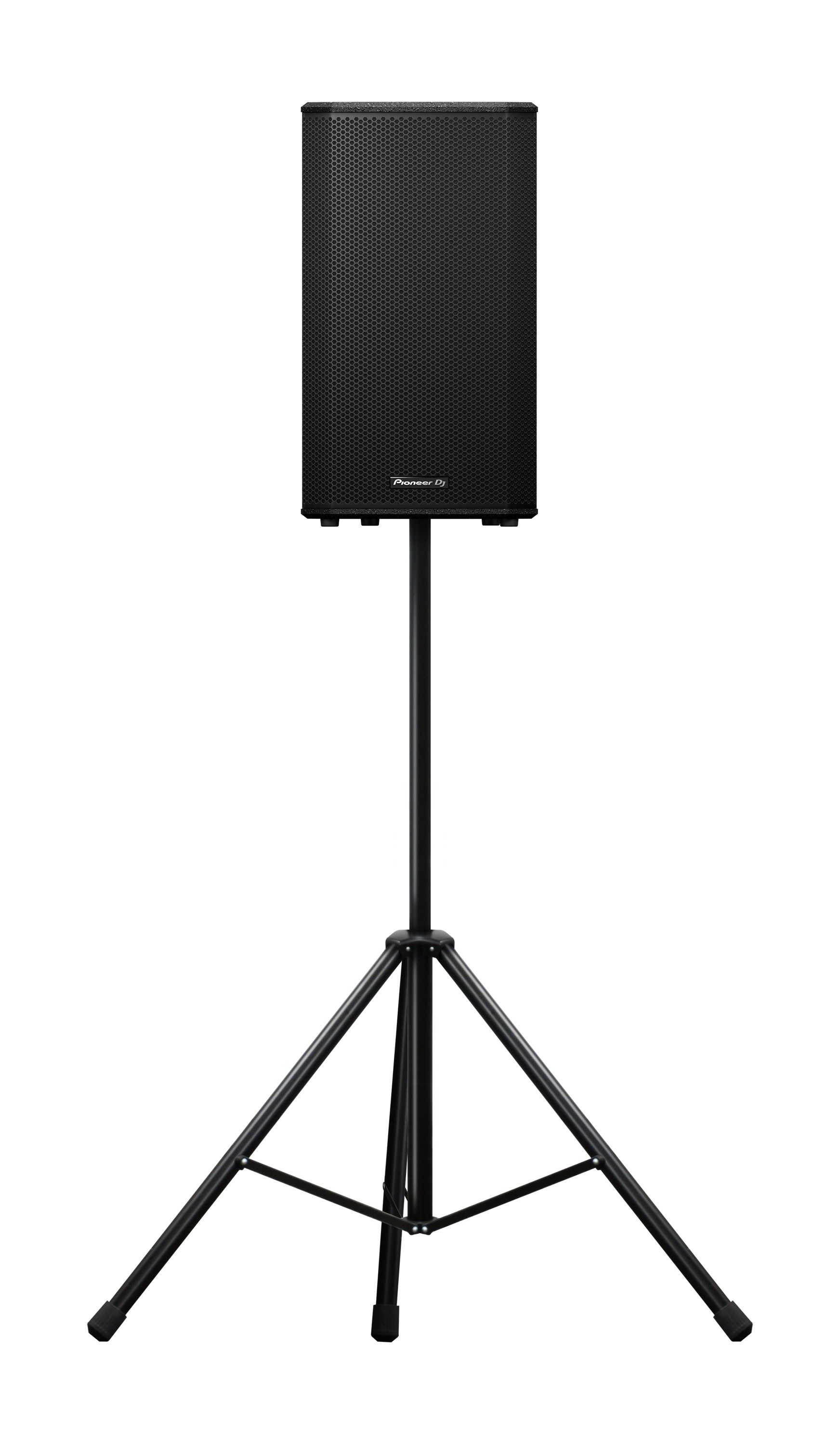 Pioneer Dj Xprs 152 - Actieve luidspreker - Variation 2