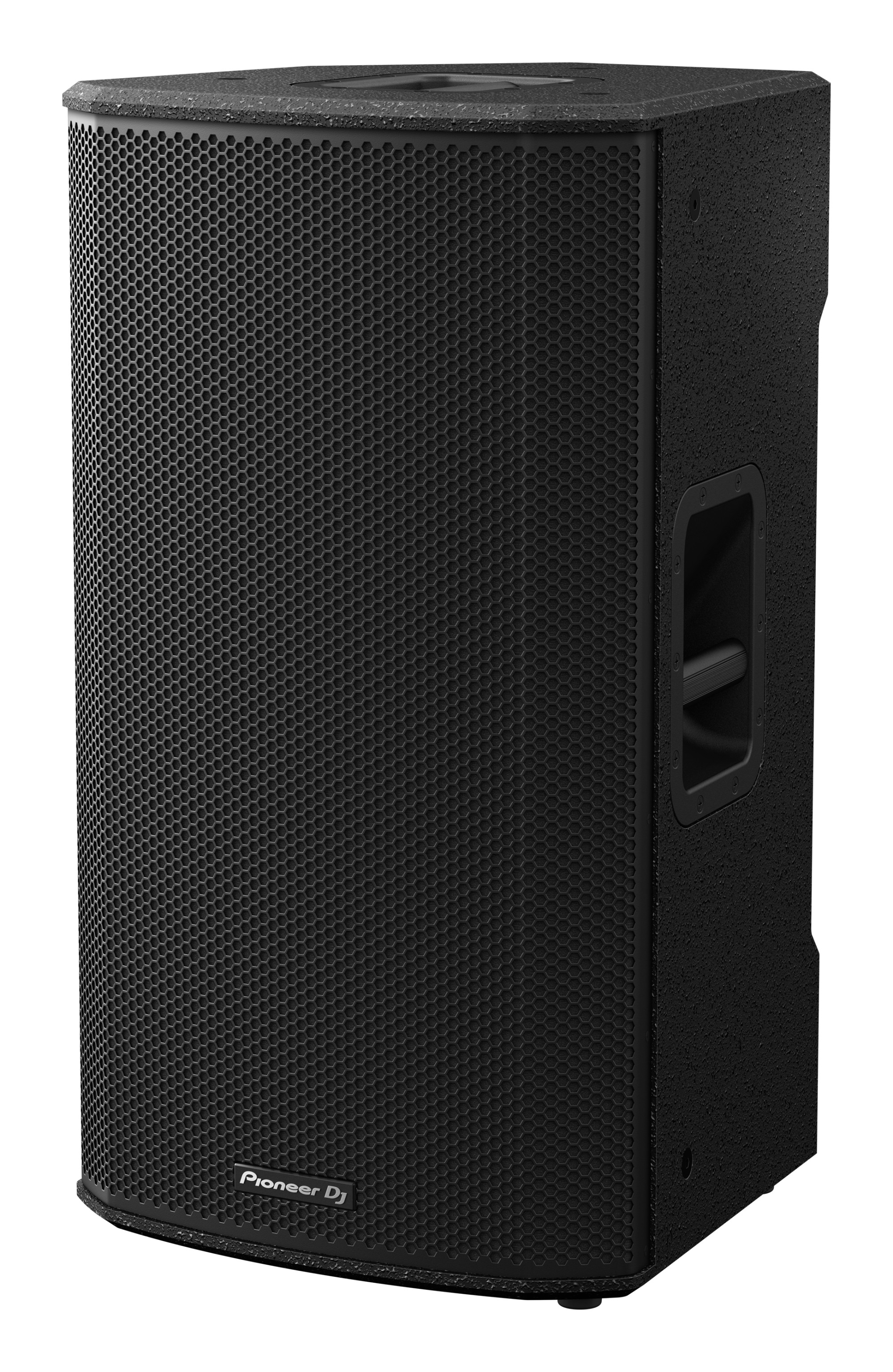 Pioneer Dj Xprs 152 - Actieve luidspreker - Variation 1
