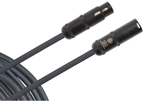 Planet Waves Amsm 25 - - Kabel - Main picture