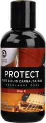 Protect Liquid Carnauba Wax