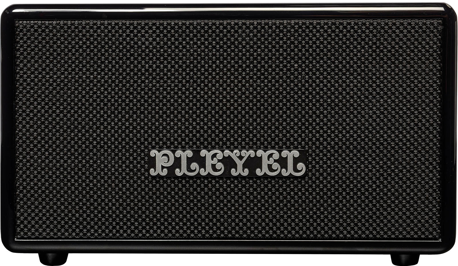 Pleyel Audio Imperator 250 Black -  - Main picture