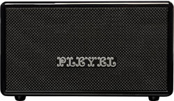  Pleyel audio Imperator 250 Black