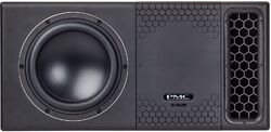 Subwoofer Pmc 8-SUB