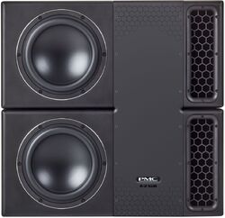 Subwoofer Pmc 8-2-Sub L